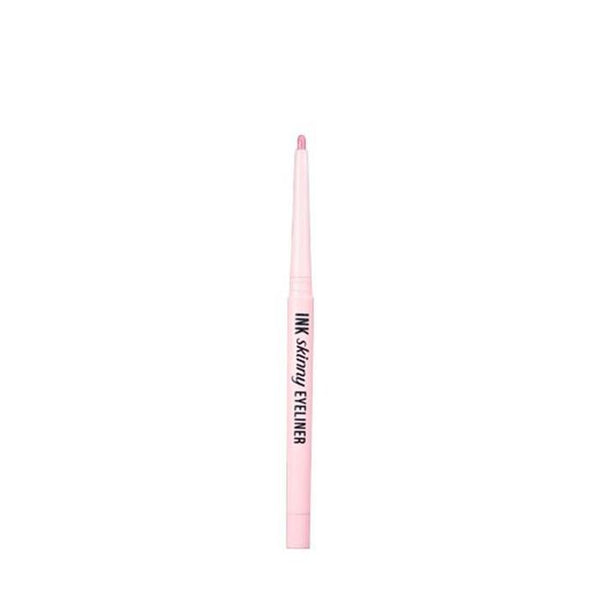 Peripera - Ink Skinny Eyeliner (#5 pink sugar) - Shine 32