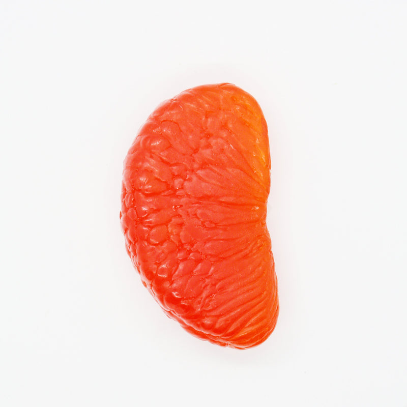 Kosette Grapefruit Soap 116g - Shine 32