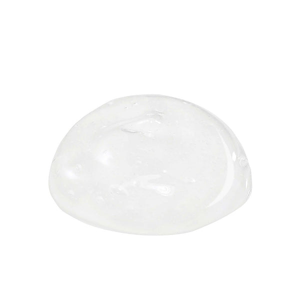 Holika Holika - Aloe Facial Cleansing Foam - Shine 32