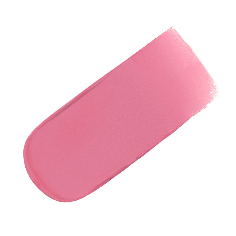Peripera - Ink Mood Matte Stick #02 Pink Go Up - Shine 32