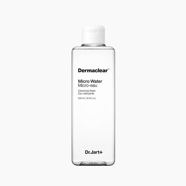 Dr.Jart+ - Dermaclear™ Micro Water - Shine 32