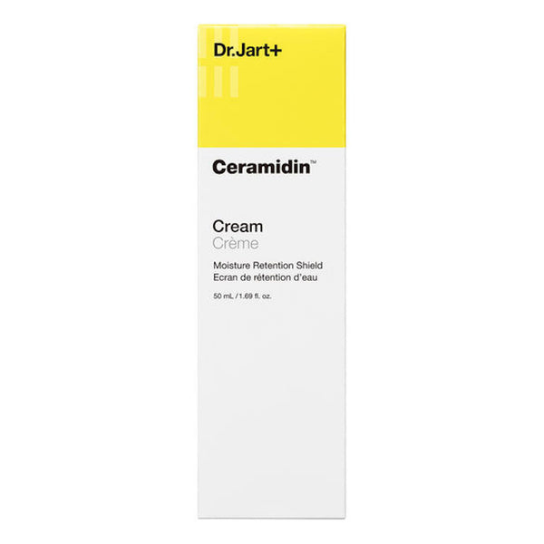 Dr.Jart+ Ceramidin™ Cream 50ml - Shine 32