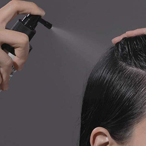 Some By Mi - Cica Peptide Anti Hair Loss Derma Scalp Tonic 150ml