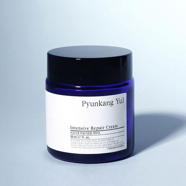 Pyunkang Yul - Intensive Repair Cream 50ml - Shine 32