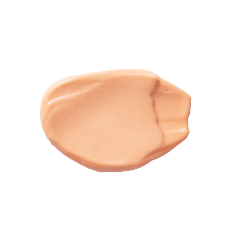SkinFood - Apricot Food Mask - Shine 32