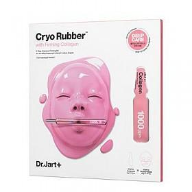 Dr.Jart+ - Cryo Rubber with Firming Collagen - Shine 32