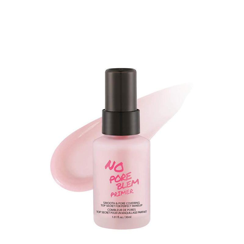 touch in SOL - No Problem Primer 30ml